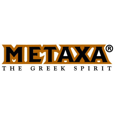 Metaxa