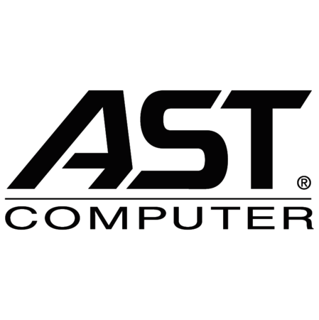 AST Computer
