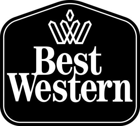 BESTWEST