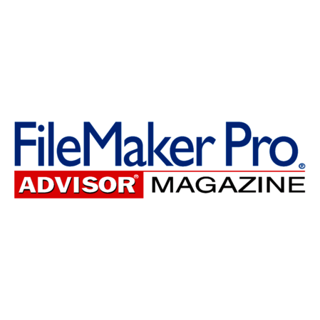 FileMaker Pro