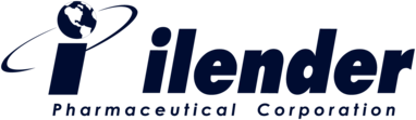 ilender Pharmaceutical Corporation