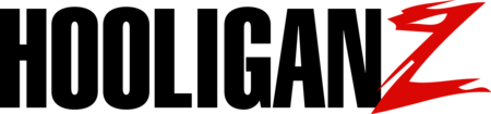 Hooliganz