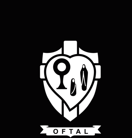 OFTAL POSITIVO