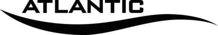 Atlantic Film AB