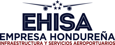 LOGO EHISA   Honduras