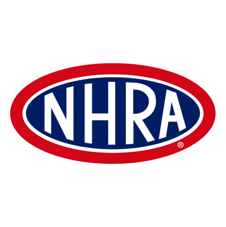 NHRA