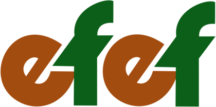 Efef