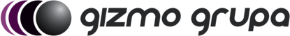 Gizmo Grupa