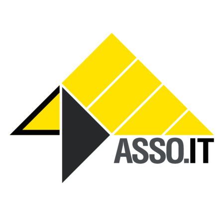 Asso.IT