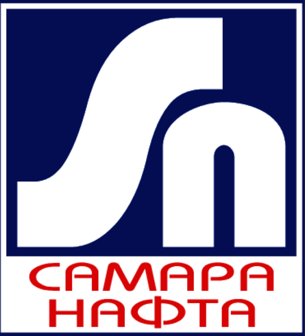 Samara Nafta