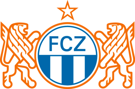 FCZ