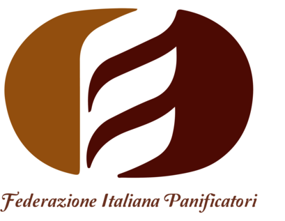 Fippa - Federazione Italiana Panificatori
