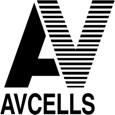 Avcells 55675