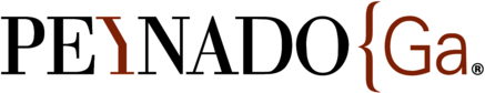 Peynado GA