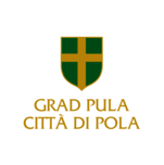 Grad Pula