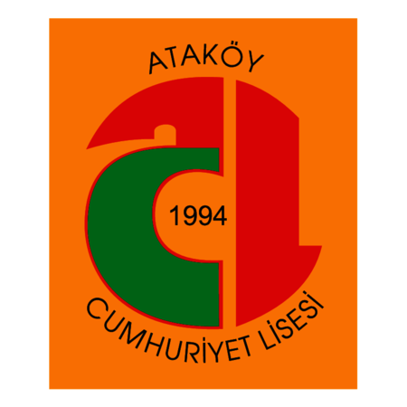 Atakoy Cumhuriyet Lisesi