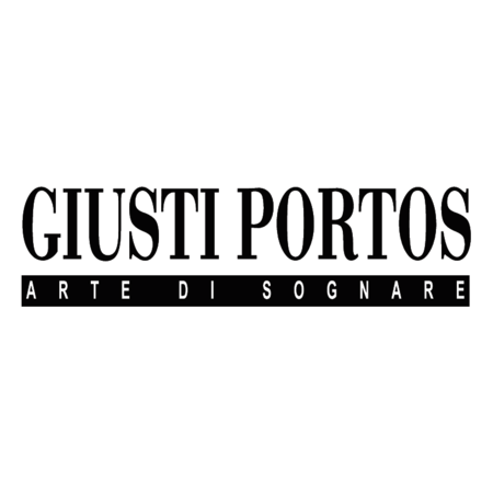 Giusti Portos
