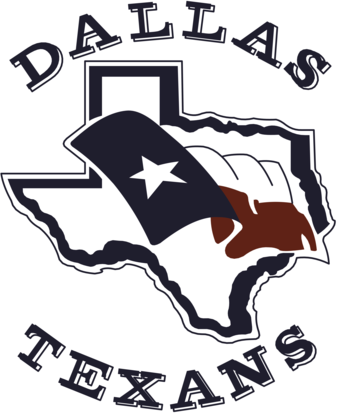 Dallas Texans