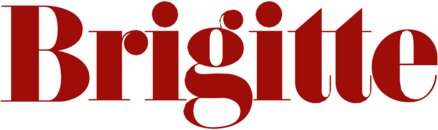 Brigitte 37118
