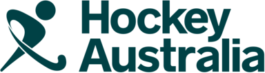 Hockey Australia