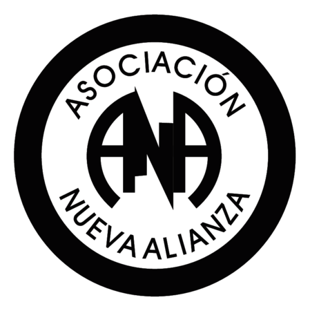 Asociacion Nueva Alianza de La Plata