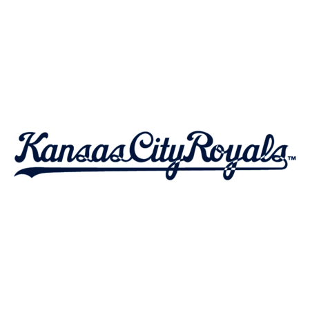 Kansas City Royals