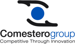 Comestero Group