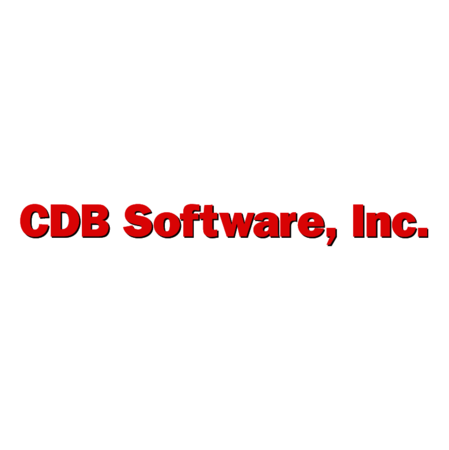 CDB Software