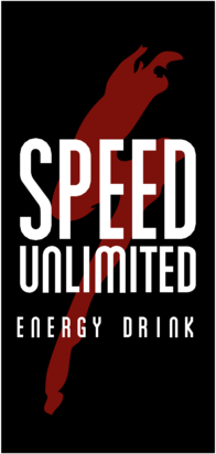 Speed Unlimited