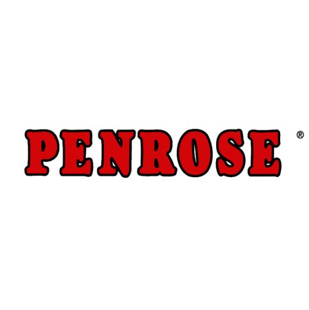 Penrose