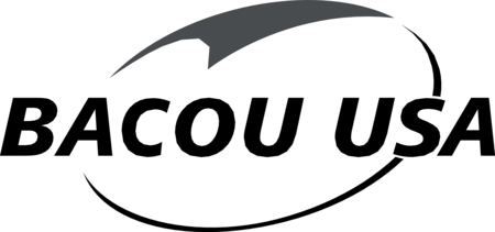 BACOU USA