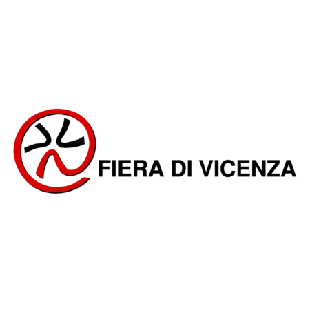 Fiera Di Vicenza