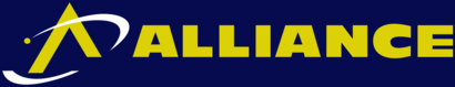 ALLIANCE