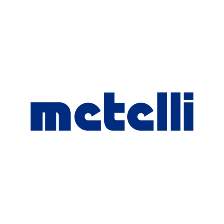 Metelli