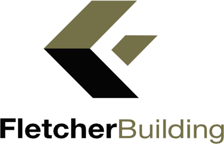Fletcher Building