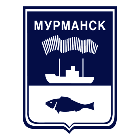 Murmansk
