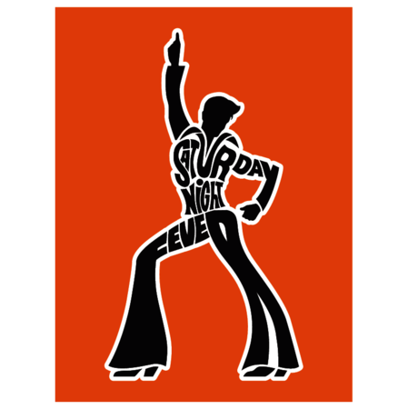 Saturday Night Fever