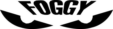 foggy2