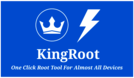 Kingroot