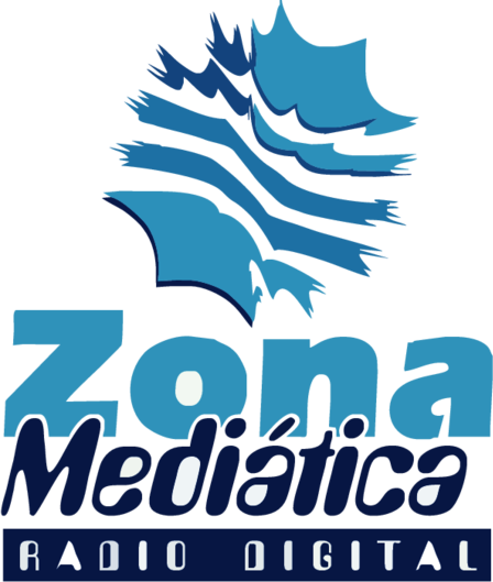 Zona Mediática