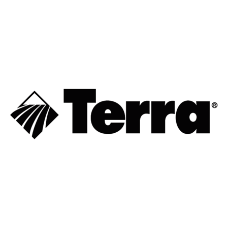 Terra