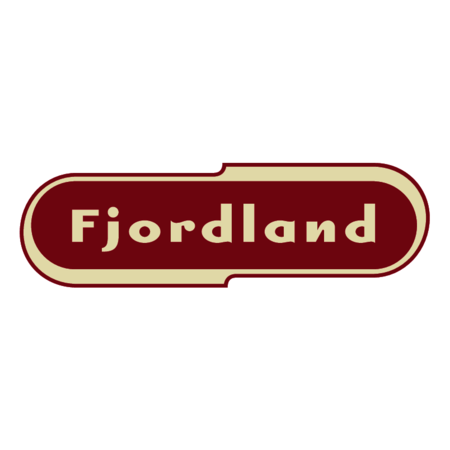 Fjordland