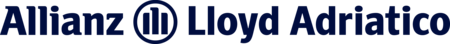 Allianz Lloyd Adriatico