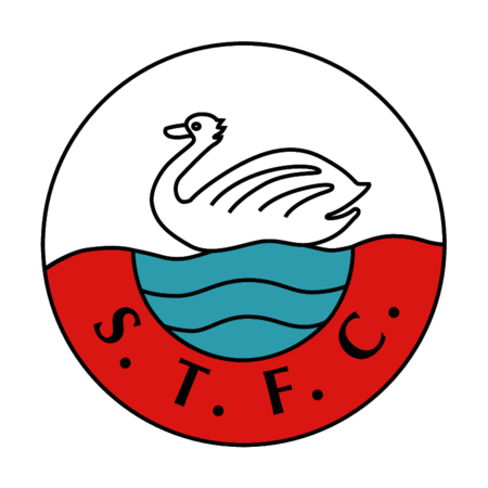 FC Swansea Town