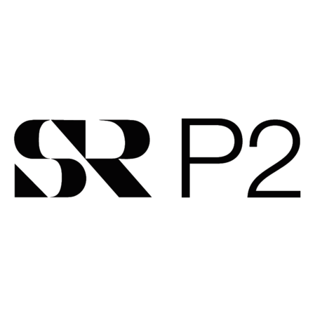 SR P2