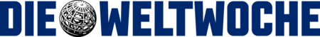 Weltwoche