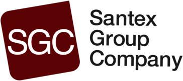 Santex Group Company