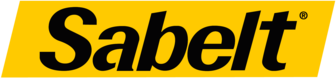 sabelt