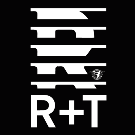 R+T