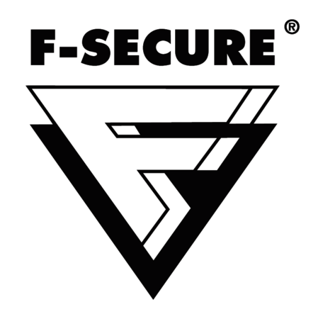 F-Secure